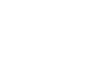 MIPマーケティング株式会社